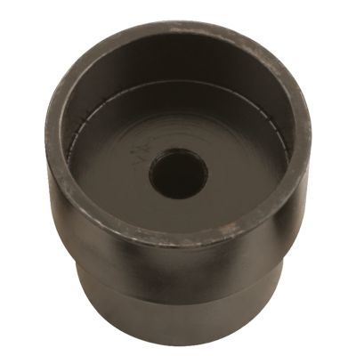 Tapnis, Ie-/Izpresēšanas instruments KS TOOLS 700.2244