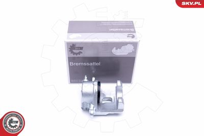 Тормозной суппорт ESEN SKV 50SKV501