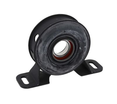 Piekare, Kardānvārpsta CORTECO 80000568