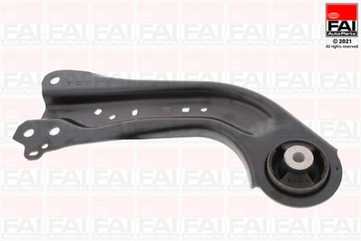 Neatkarīgās balstiekārtas svira, Riteņa piekare FAI AutoParts SS10619
