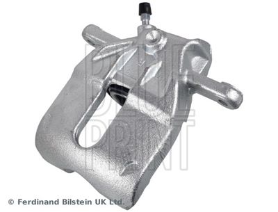 Тормозной суппорт BLUE PRINT ADBP450117