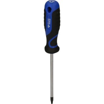 Skrūvgriezis KS TOOLS BT034906
