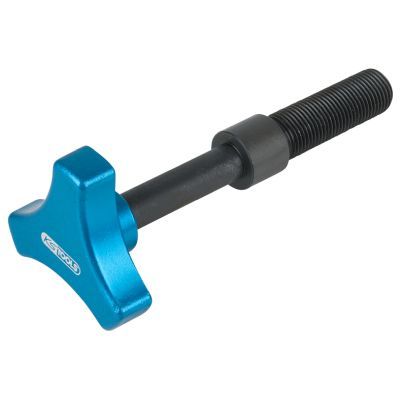 Distances gredzens KS TOOLS 460.3939