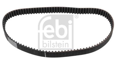 Зубчатый ремень FEBI BILSTEIN 24451