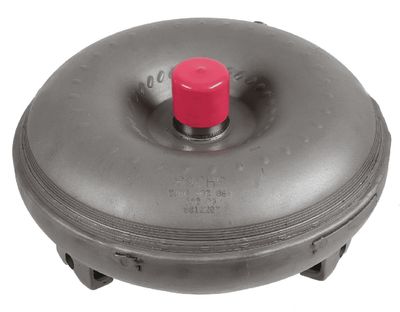 Griezes momenta pārveidotājs SACHS 0700 600 069