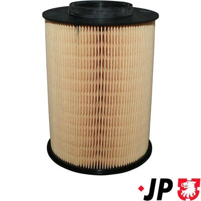 Воздушный фильтр JP GROUP 1518600400