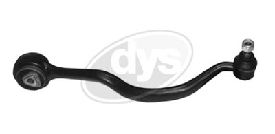 Neatkarīgās balstiekārtas svira, Riteņa piekare DYS 26-09652-1