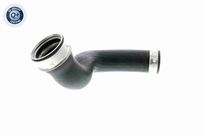 Трубка нагнетаемого воздуха VAICO V30-1793