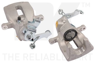 Тормозной суппорт NK 2137138