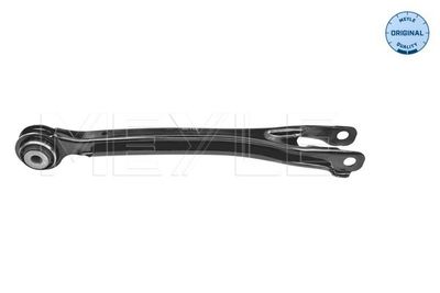 Stiepnis/Atsaite, Riteņa piekare MEYLE 016 035 0014