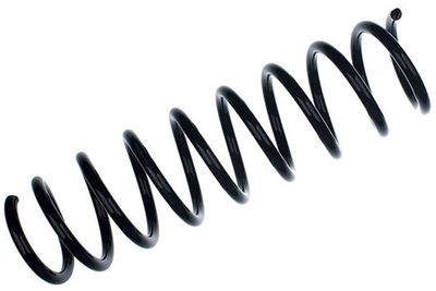 Balstiekārtas atspere DENCKERMANN D700090