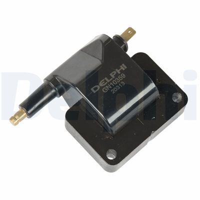Aizdedzes spole DELPHI GN10359-11B1