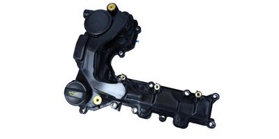 Крышка головки цилиндра MAXGEAR 28-0943