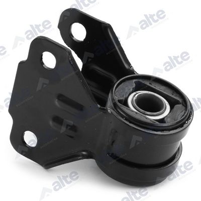 Piekare, Šķērssvira ALTE AUTOMOTIVE 95639AL