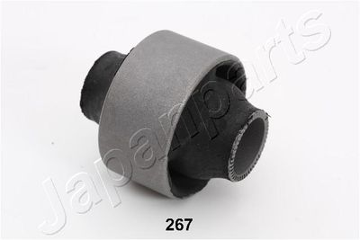 Piekare, Šķērssvira JAPANPARTS RU-267