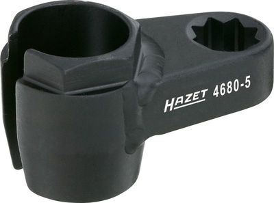Muciņatslēga, Lambda zonde HAZET 4680-5