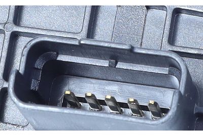 Slēdzis, Durvju kontakts MAXGEAR 28-1027