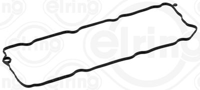 Blīve, Eļļas vācele (Motora bloks) ELRING 050.220