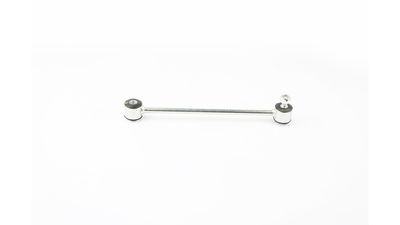 Тяга / стойка, стабилизатор SKF VKDS 448007