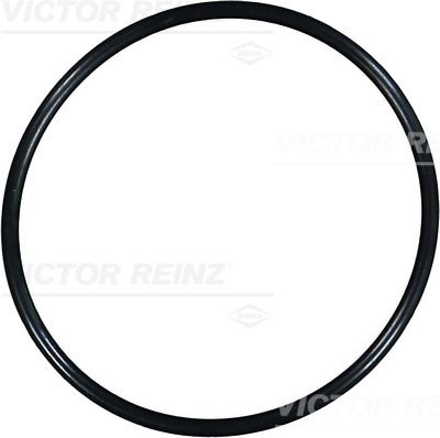 Blīvgredzens VICTOR REINZ 40-76108-00