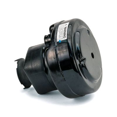 Pneimoatspere, Balstiekārta Arnott A-2174