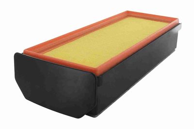 Воздушный фильтр VAICO V20-2067