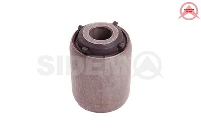 Piekare, Šķērssvira SIDEM 809713