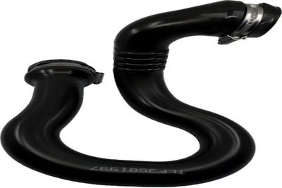 Pūtes sistēmas gaisa caurule BUGIAD 81997