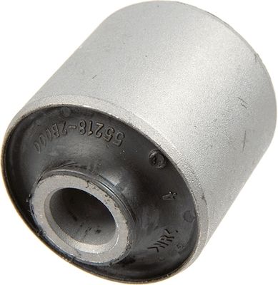 Puks LEMFÖRDER 42879 01