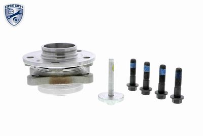 Комплект подшипника ступицы колеса VAICO V95-0308