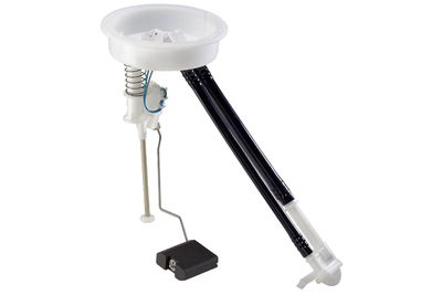 Датчик, запас топлива CONTINENTAL/VDO 221-824-043-002Z