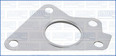 Прокладка, компрессор AJUSA 01187000