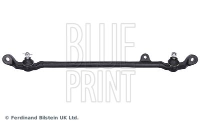 Поперечная рулевая тяга BLUE PRINT ADZ98712