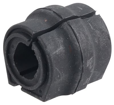 Bukse, Stabilizators A.B.S. 271064