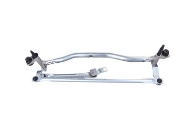 Система тяг и рычагов привода стеклоочистителя KAMOKA 3110196