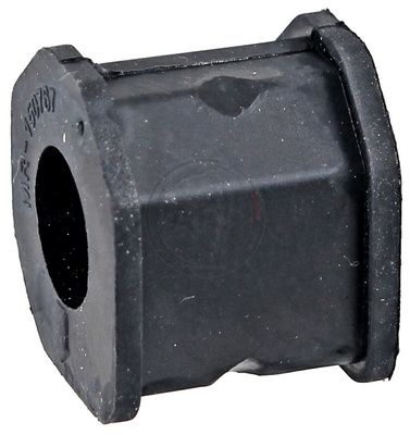 Bukse, Stabilizators A.B.S. 271685
