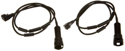 Indikators, Bremžu uzliku nodilums TRW GIC130