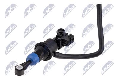 Главный цилиндр, система сцепления NTY NSP-RE-025