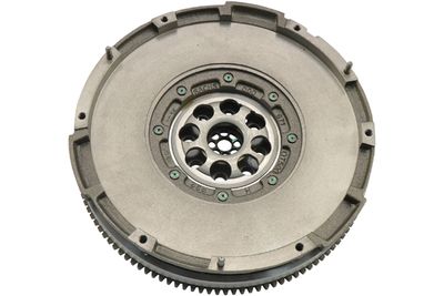 Маховик KAVO PARTS CMF-6011