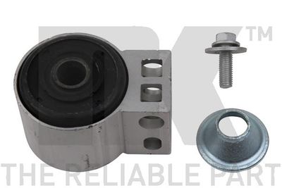 Piekare, Šķērssvira NK 5103638