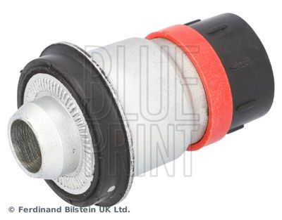 Piekare, Tilta sija BLUE PRINT ADBP800529