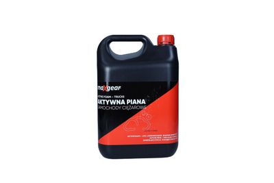 Полотёр, чистка высоким давлением MAXGEAR 36-0086