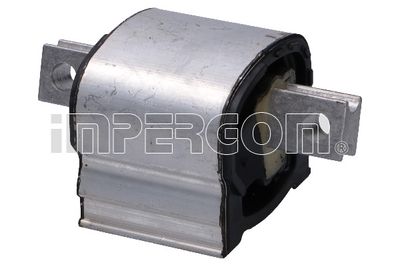 Piekare, Dzinējs ORIGINAL IMPERIUM 36094