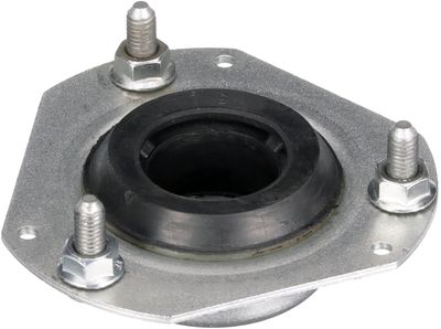 Amortizatora statnes balsts GATES SUS1243