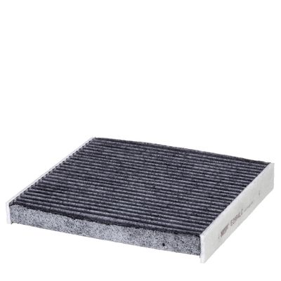 Фильтр, воздух во внутренном пространстве HENGST FILTER E2994LC