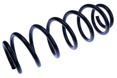 Пружина ходовой части DENCKERMANN D700418