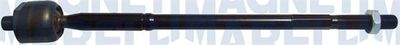 Продольная рулевая тяга MAGNETI MARELLI 301191601590