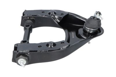 Neatkarīgās balstiekārtas svira, Riteņa piekare KAVO PARTS SCA-3087