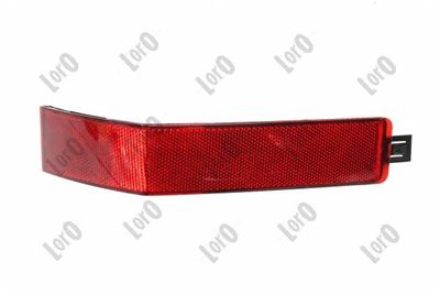 Отражатель ABAKUS 150-02-014