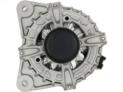 Ģenerators AS-PL A0947S